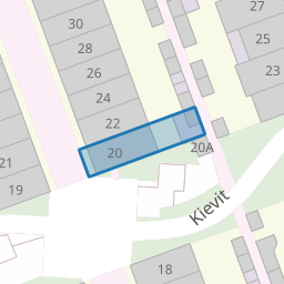 Perceel LIE00-A-5423