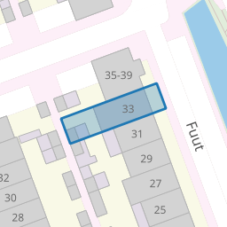 Perceel LIE00-A-5424