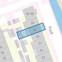 Perceel LIE00-A-5425