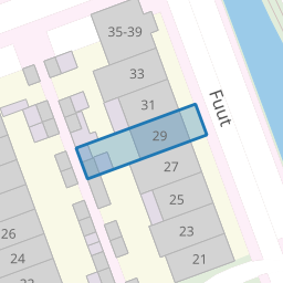 Perceel LIE00-A-5426