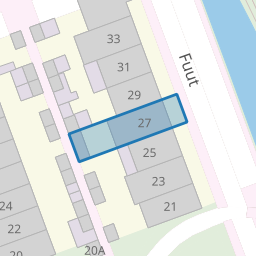 Perceel LIE00-A-5427