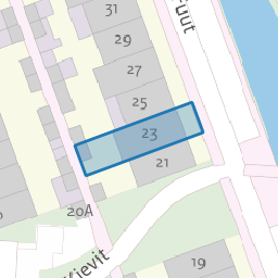 Perceel LIE00-A-5429