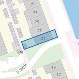 Perceel LIE00-A-5430