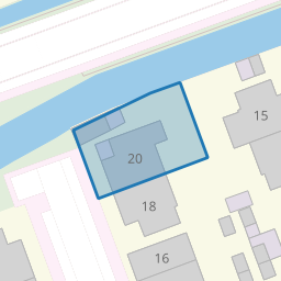 Perceel LIE00-A-5436