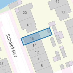 Perceel LIE00-A-5440