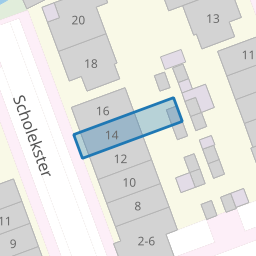 Perceel LIE00-A-5441