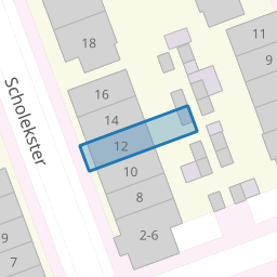 Perceel LIE00-A-5442