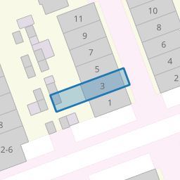 Perceel LIE00-A-5449