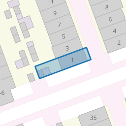 Perceel LIE00-A-5450