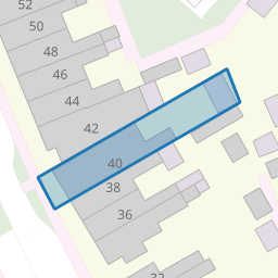 Perceel LIE00-A-5461