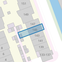 Perceel LIE00-A-5467