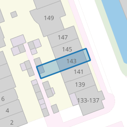 Perceel LIE00-A-5468