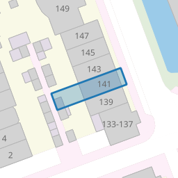 Perceel LIE00-A-5469