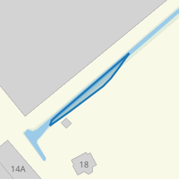 Perceel LIE00-A-5474