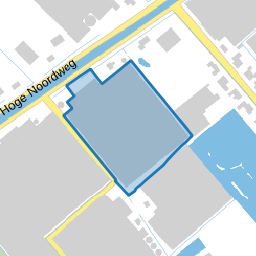 Perceel LIE00-A-5475