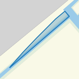 Perceel LIE00-A-5476