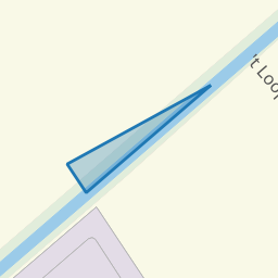 Perceel LIE00-A-5479