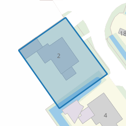 Perceel LIE00-A-5484