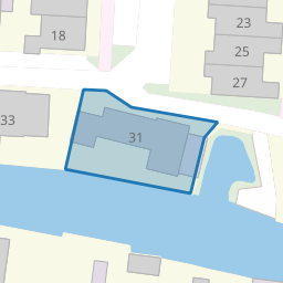 Perceel LIE00-A-5486