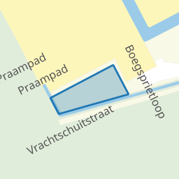 Perceel LIE00-A-5488