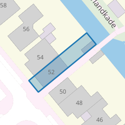 Perceel LIE00-A-5491