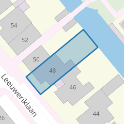 Perceel LIE00-A-5493