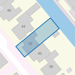 Perceel LIE00-A-5494