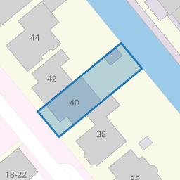 Perceel LIE00-A-5495