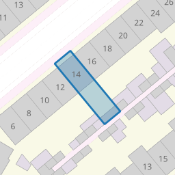 Perceel LIE00-A-5504