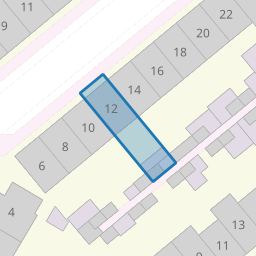 Perceel LIE00-A-5505