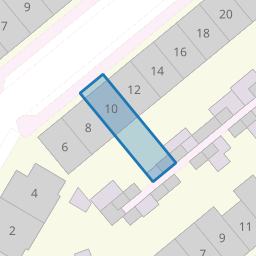 Perceel LIE00-A-5506