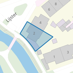 Perceel LIE00-A-5510