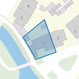 Perceel LIE00-A-5511