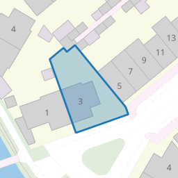 Perceel LIE00-A-5512