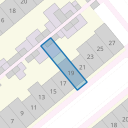 Perceel LIE00-A-5520