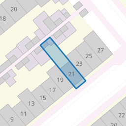 Perceel LIE00-A-5521