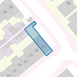 Perceel LIE00-A-5524