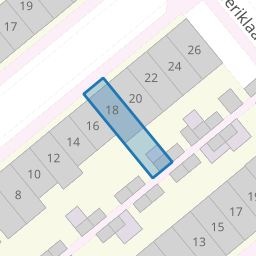 Perceel LIE00-A-5530