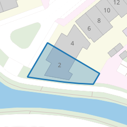 Perceel LIE00-A-5538