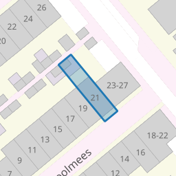 Perceel LIE00-A-5546