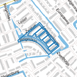 Perceel LIE00-A-5547