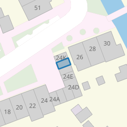 Perceel LIE00-A-5551