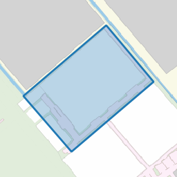 Perceel LIE00-A-5554