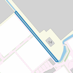 Perceel LIE00-A-5557