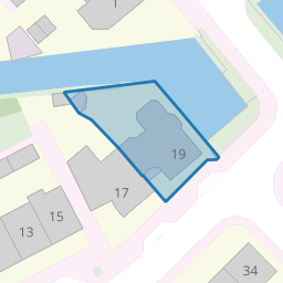 Perceel LIE00-A-5558