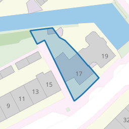 Perceel LIE00-A-5559