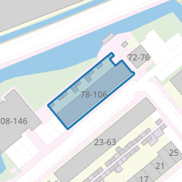 Perceel LIE00-A-5563