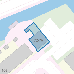 Perceel LIE00-A-5564