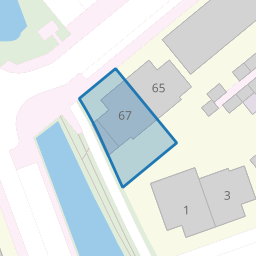 Perceel LIE00-A-5567