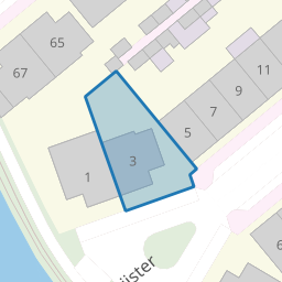 Perceel LIE00-A-5569